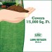 Expert Gardener Lawn Food, 5m   563315438